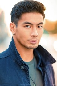 Photo of Yoshi Sudarso