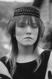 Photo of Erin Blackwell