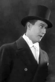 Photo of Paul Rehkopf