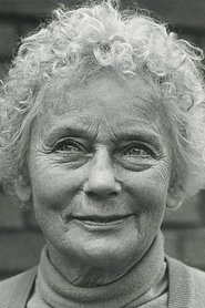 Photo of Karen Lykkehus