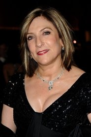 Photo of Lesli Linka Glatter
