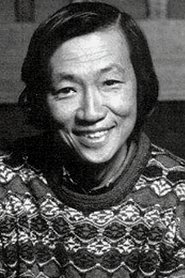 Photo of Kaneto Shiozawa