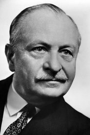 Photo of Ernest Truex