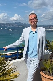 Photo of Didier Allouch