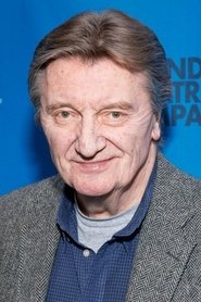 Photo of Larry Bryggman