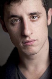 Photo of Bastien Ughetto
