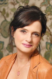 Photo of Denise Fraga