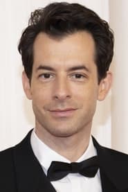 Photo of Mark Ronson