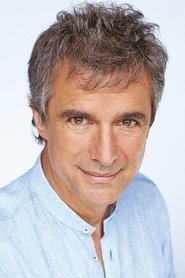 Photo of Guy Corneau