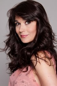 Photo of Noëlle Schonwald