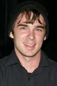 Photo of Nick Lashaway