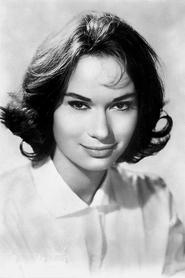 Photo of Lea Massari