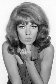 Photo of Janine Reynaud