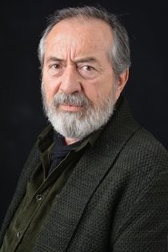 Photo of Erdoğan Aydemir