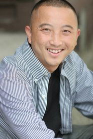 Photo of Elvis Thao