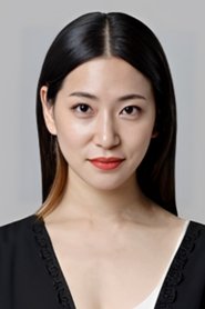 Photo of Cho Yoon-ji