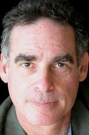 Photo of Jan Rabson