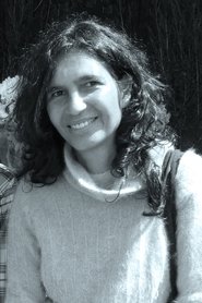 Photo of Suzan Al-Doghachi