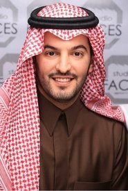 Photo of Fahad bin nafel
