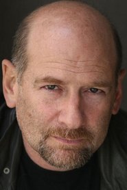 Photo of Stephen Mendel