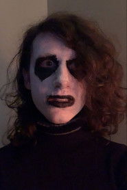 Photo of Addie DiPietro