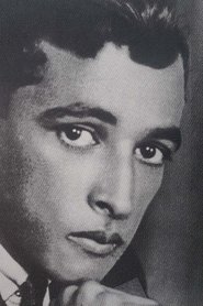 Photo of J. Soares