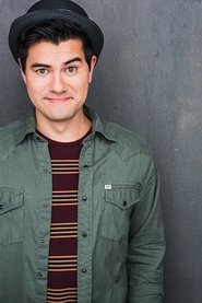 Photo of Matthew Bridges