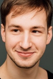 Photo of Philip Bialowski