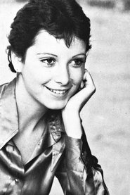 Photo of Paola Montenero
