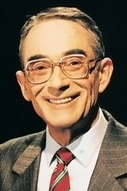 Photo of Danos Lygizos
