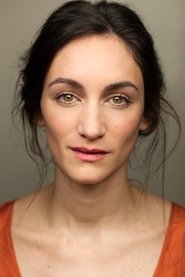 Photo of Cara Horgan