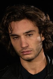 Photo of Louis Starace