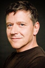 Photo of Christian Goebel