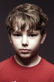 Photo of Landon Gimenez