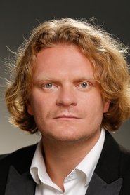 Photo of Oleksandr Pecherytsia