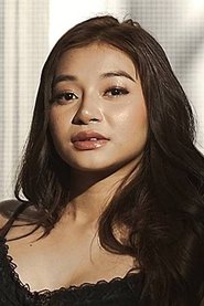 Photo of Mariane Saint