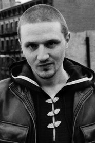 Photo of Paul Sado