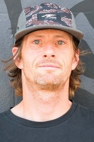 Photo of Pat Duffy