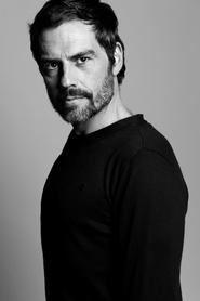 Photo of Filipe Duarte