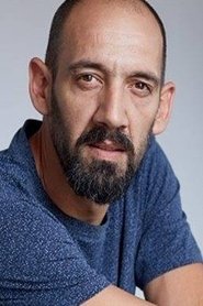 Photo of Csaba Ciugulitu