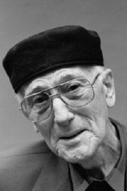 Photo of Chabua Amirejibi