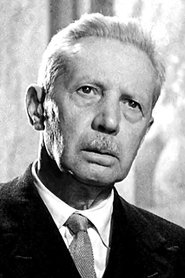 Photo of Carlo Battisti