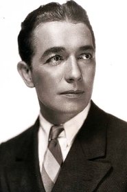 Photo of Charles Delaney