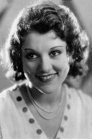 Photo of Lillian Roth