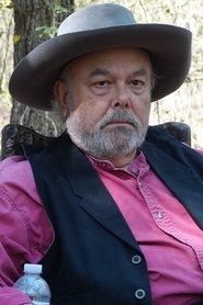 Photo of Bradford T Roberts