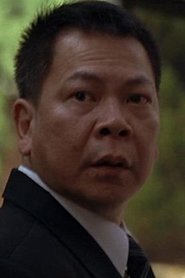 Photo of Chan Tat-Kwong