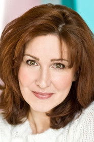 Photo of Karen Ivany