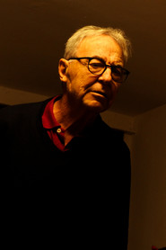 Photo of Ramón Huerta Subies