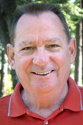 Photo of William Samples