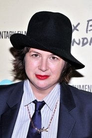Photo of Autumn de Wilde